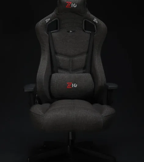 Venom Jet Black Venom Jet Black