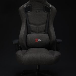 Fabric Jet Black – hızlı gönderim Fabric Jet Black – hızlı gönderim