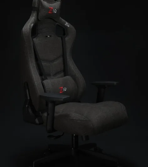 Venom Jet Black Venom Jet Black