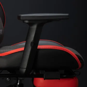 Aragorn kırmızı – hybrid Aragorn kırmızı – hybrid