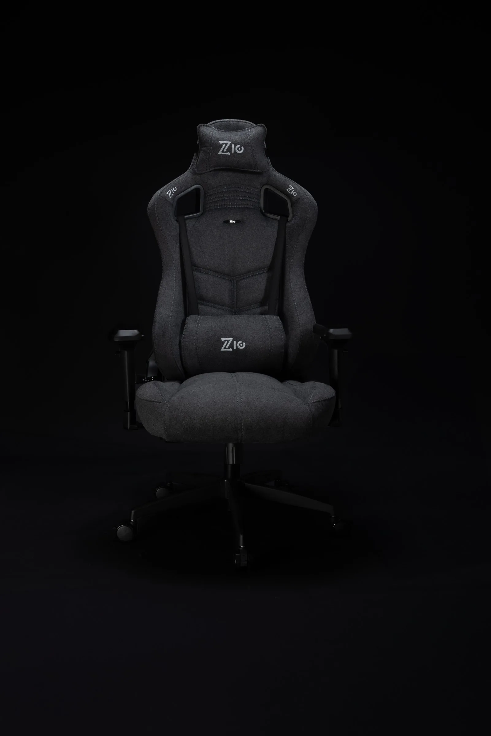 Fabric Premium kumaş Fabric Premium kumaş