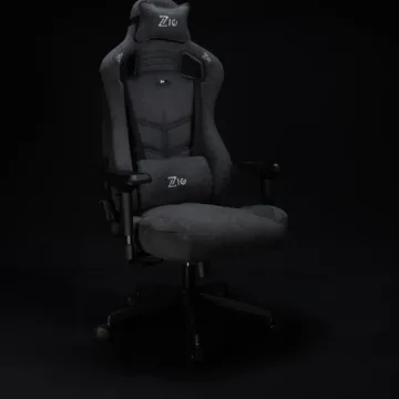 Fabric Premium kumaş Fabric Premium kumaş