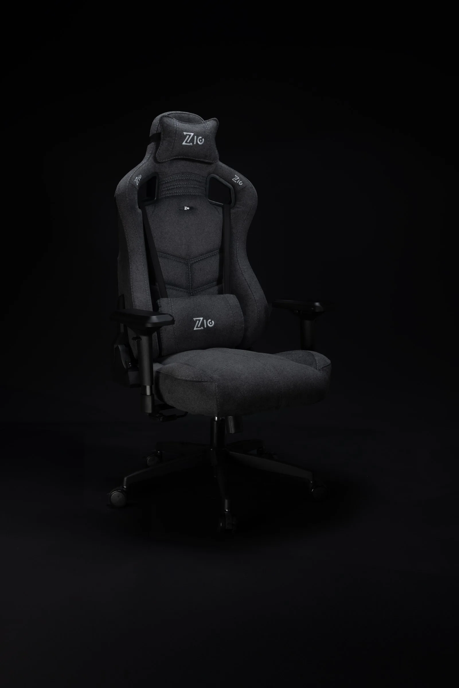 Fabric Premium kumaş Fabric Premium kumaş