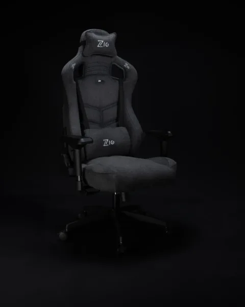 Fabric Premium kumaş Fabric Premium kumaş