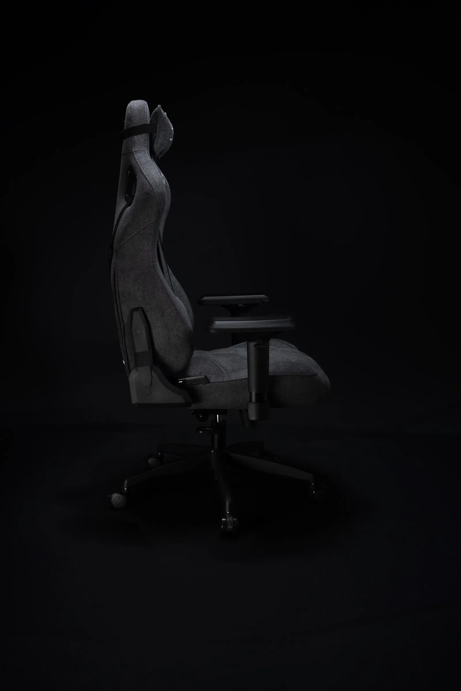 Fabric Premium kumaş Fabric Premium kumaş