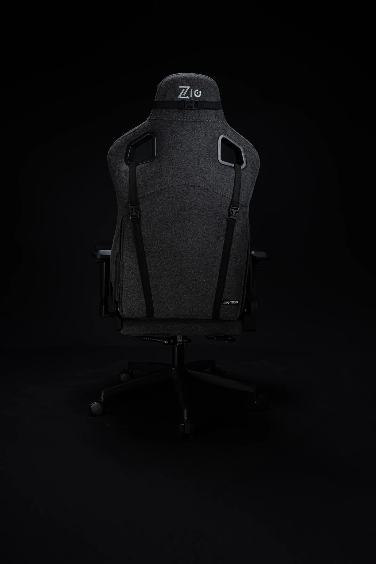 Fabric Premium kumaş Fabric Premium kumaş