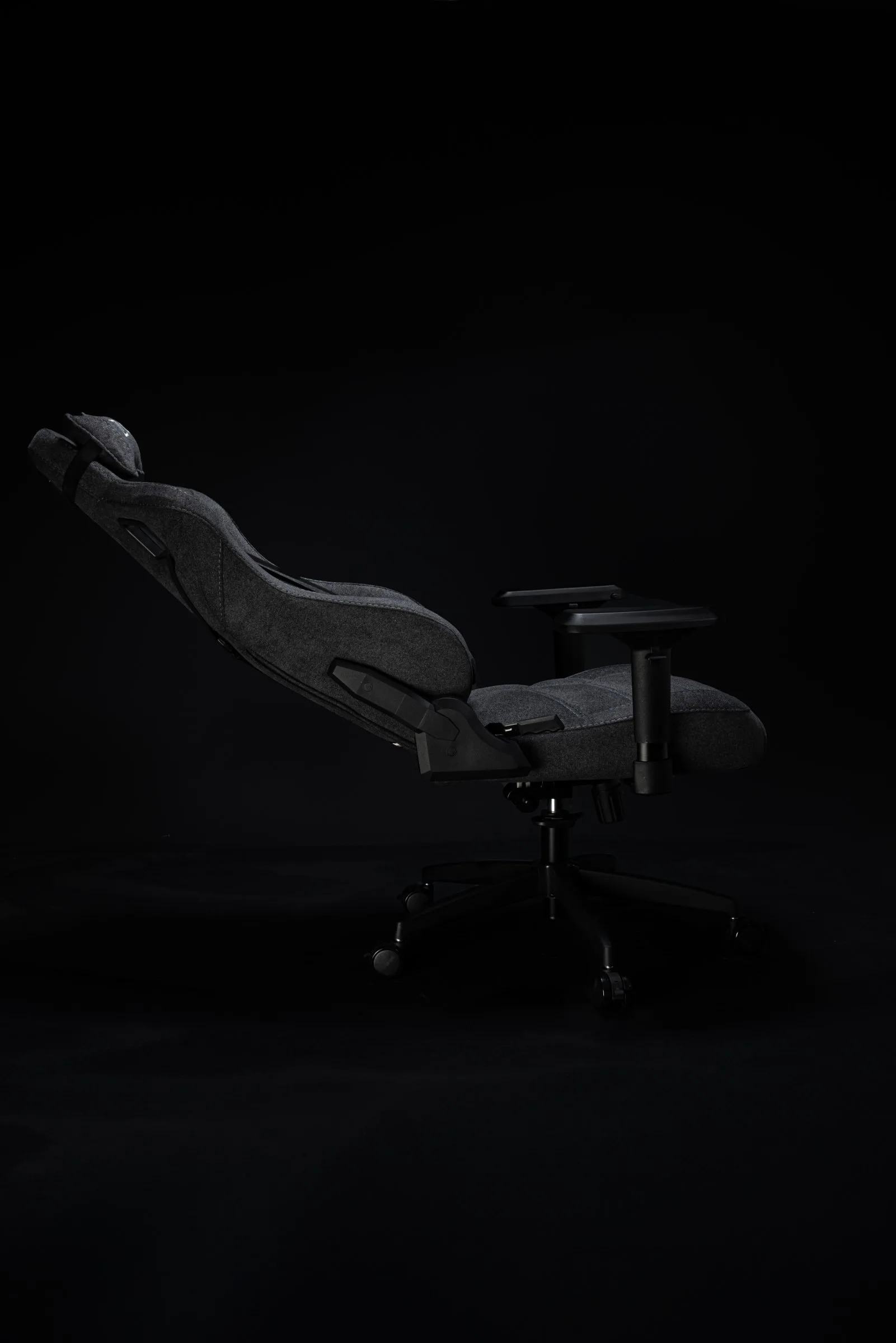 Fabric Premium kumaş Fabric Premium kumaş