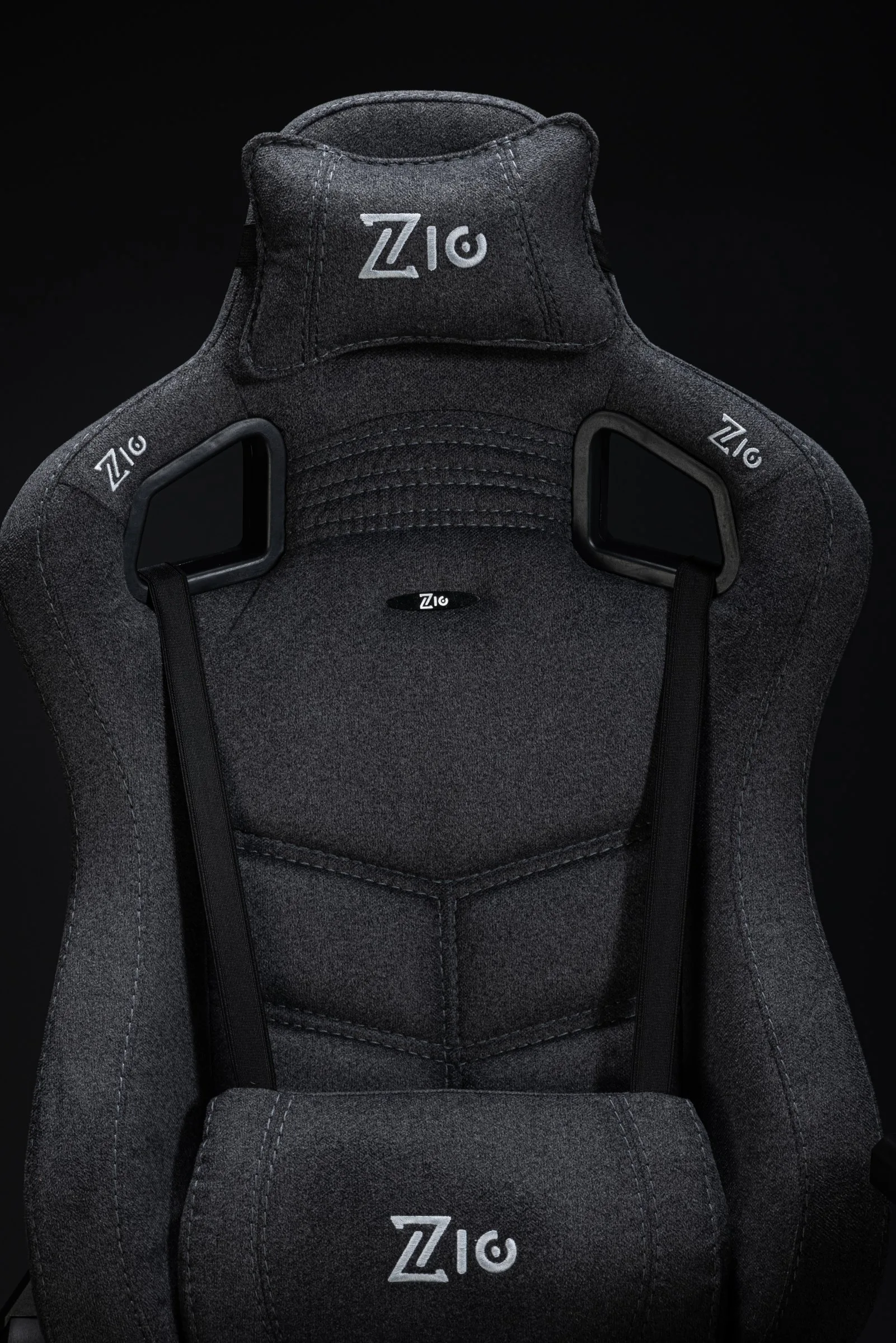 Fabric Premium kumaş Fabric Premium kumaş