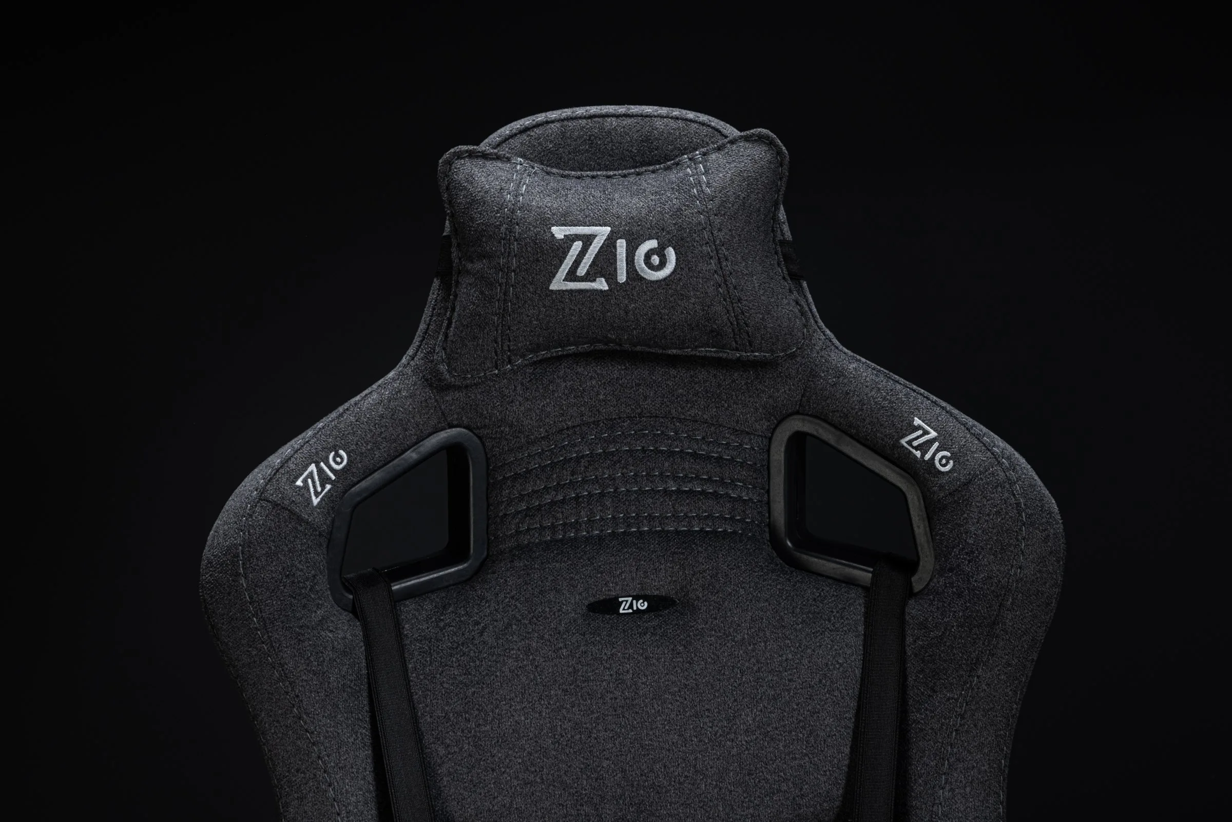 Fabric Premium kumaş Fabric Premium kumaş