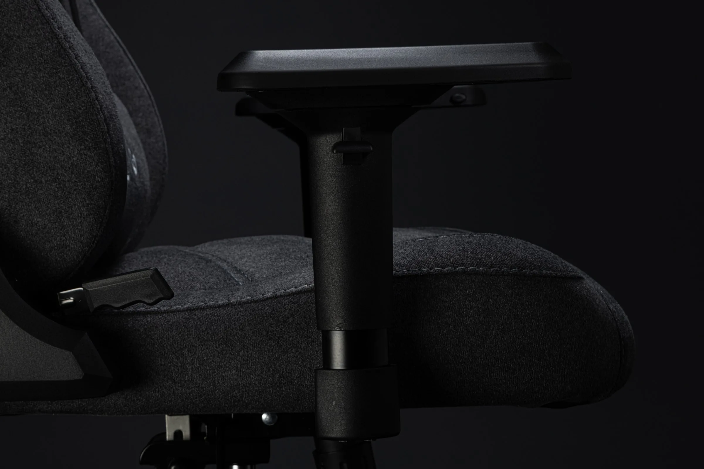 Fabric Premium kumaş Fabric Premium kumaş