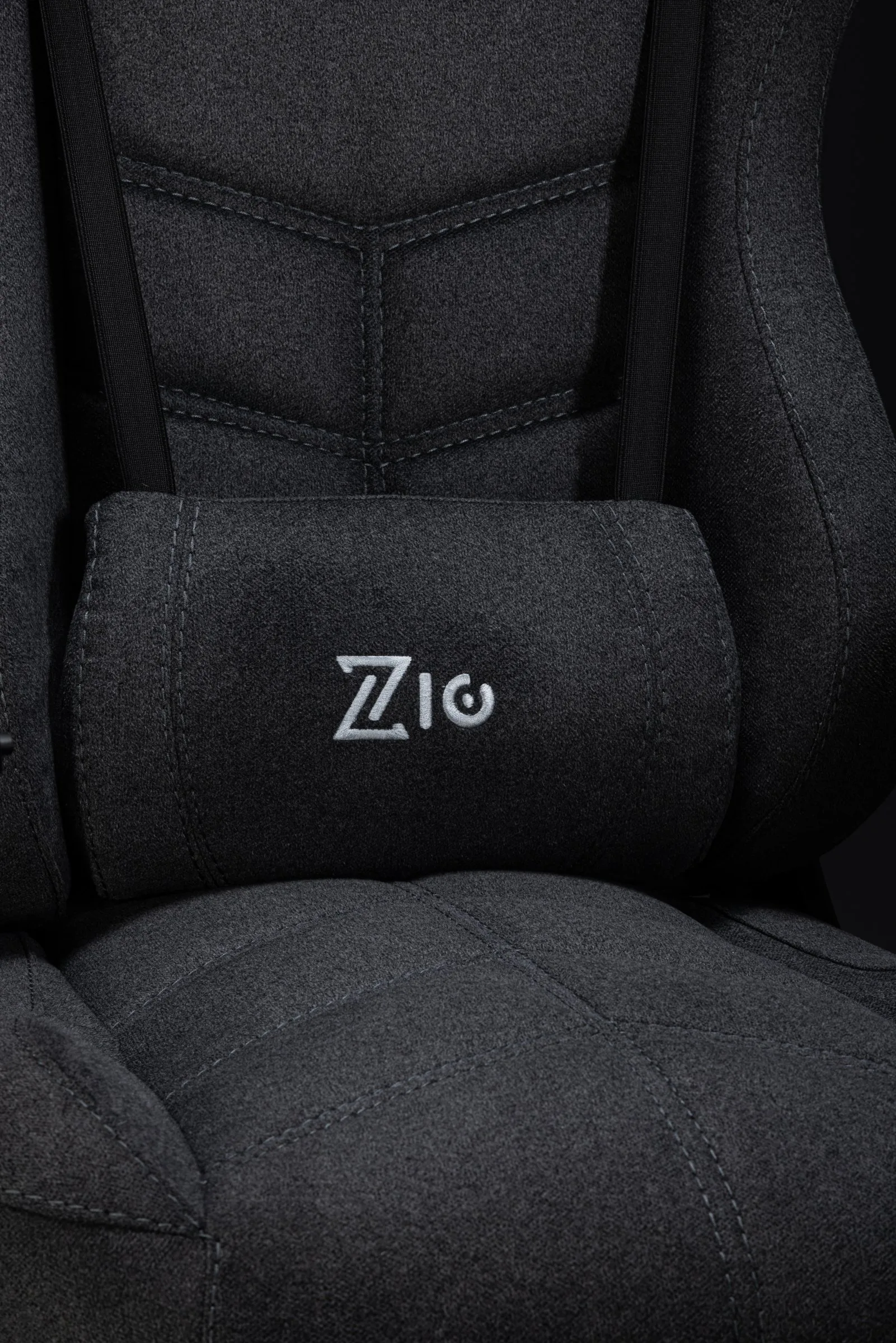 Fabric Premium kumaş Fabric Premium kumaş