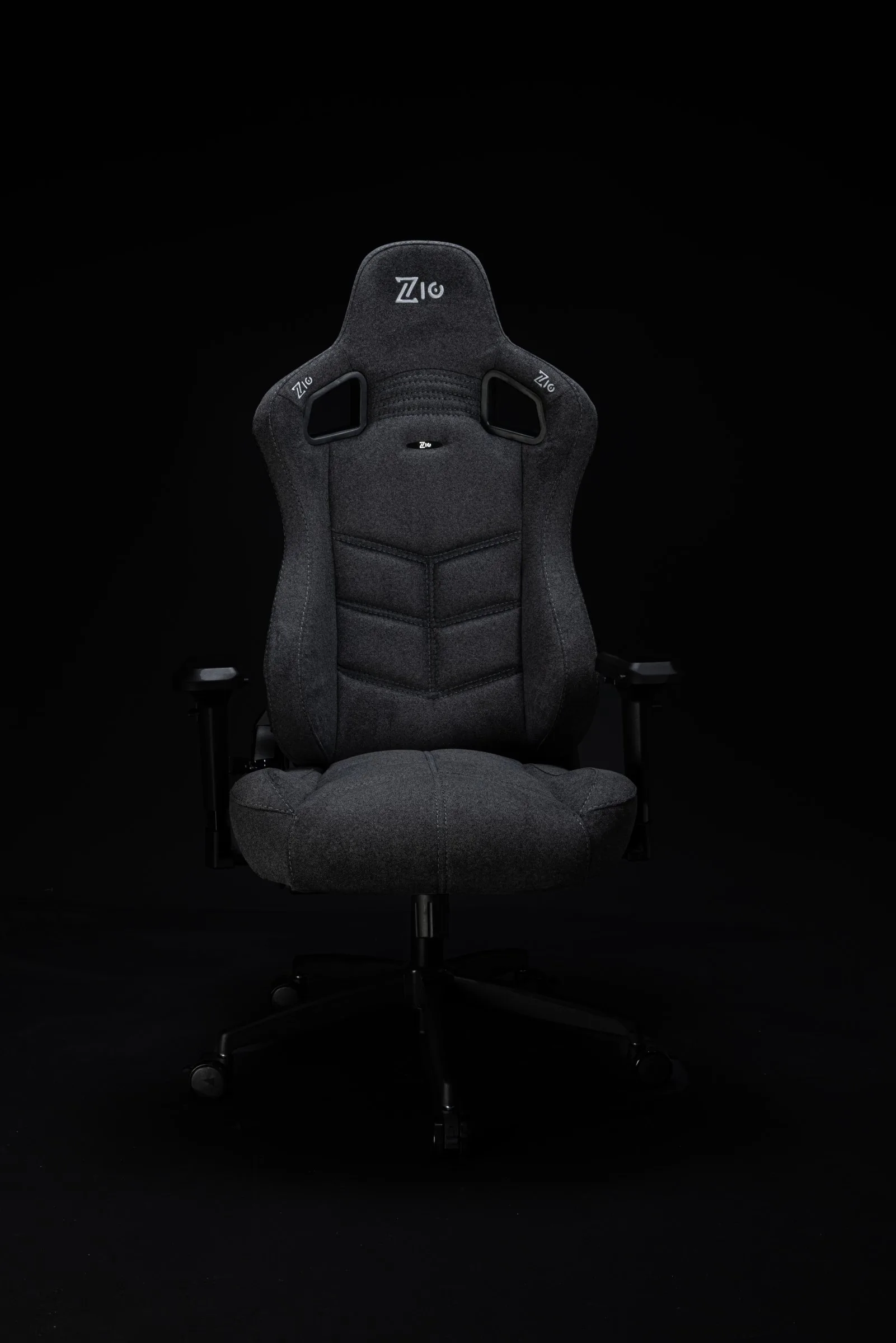 Fabric Premium kumaş Fabric Premium kumaş