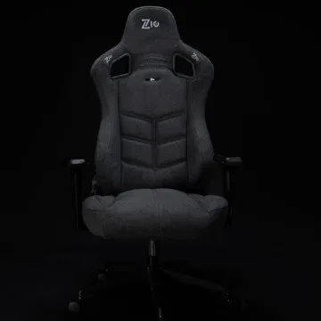 Fabric Premium kumaş Fabric Premium kumaş