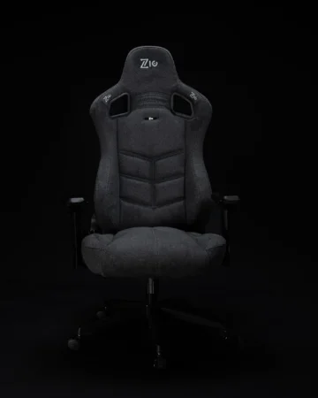 Fabric Premium kumaş