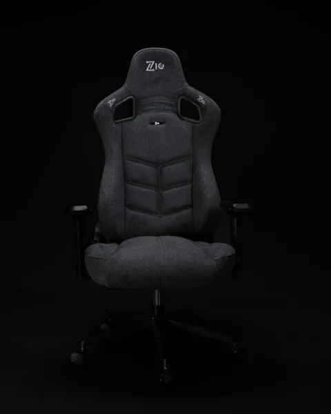 Fabric Premium kumaş Fabric Premium kumaş