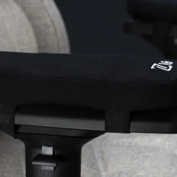 Kol / dirsek destek pedi Kol / dirsek destek pedi