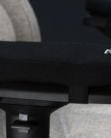 Kol / dirsek destek pedi