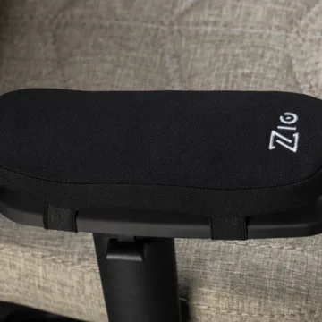 Kol / dirsek destek pedi Kol / dirsek destek pedi