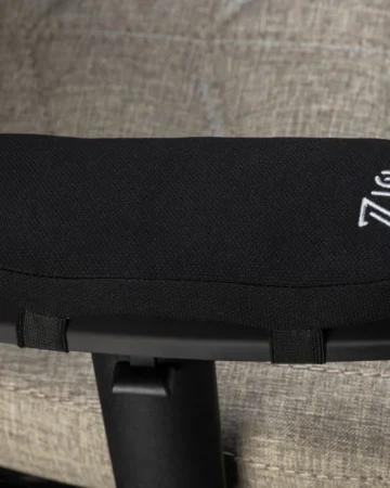 Kol / dirsek destek pedi