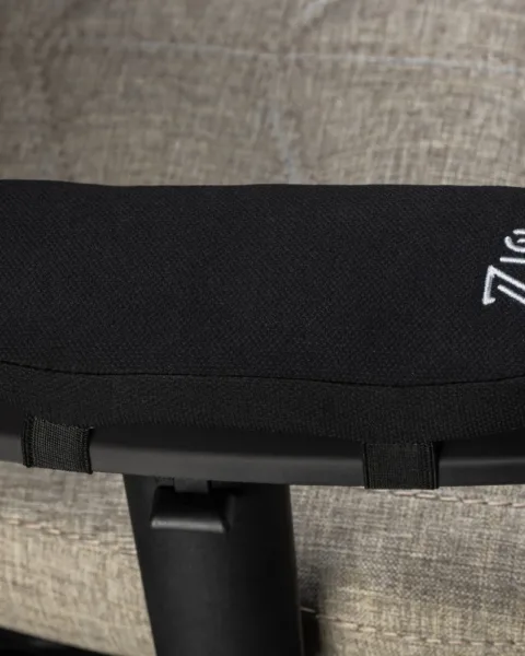 Kol / dirsek destek pedi