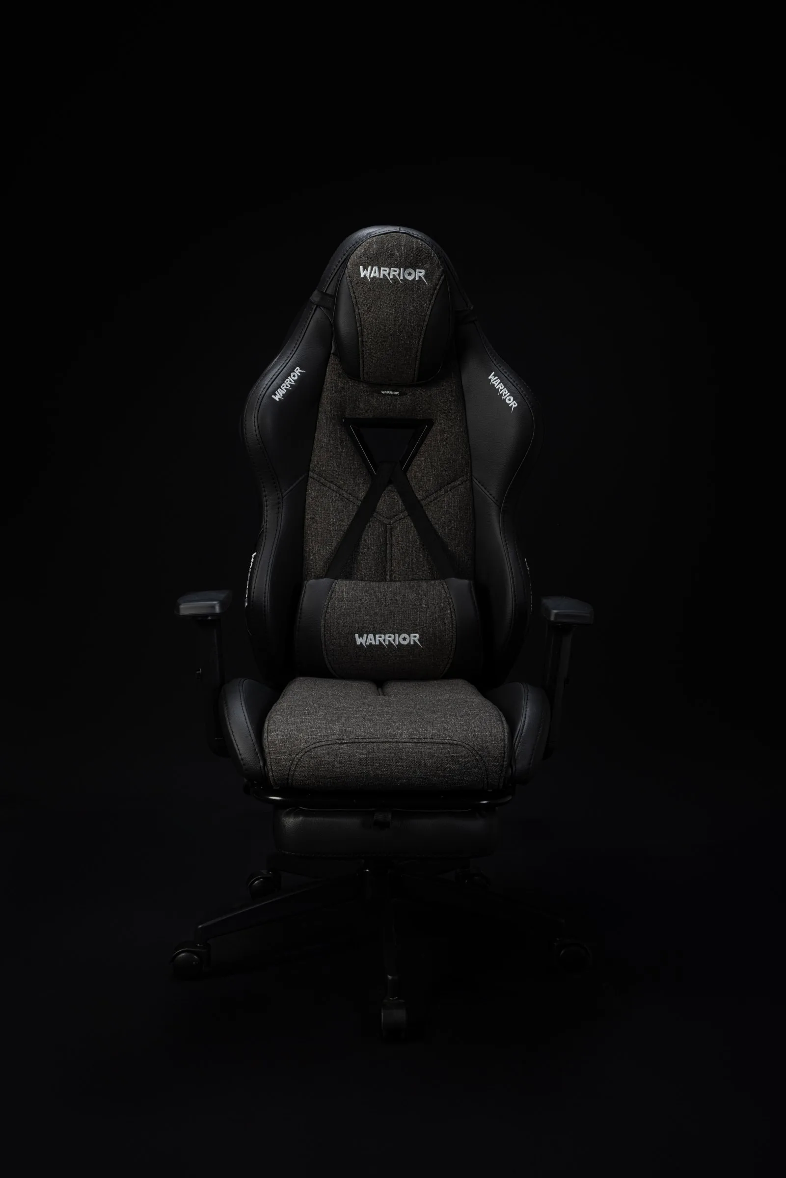 Aragorn siyah – hybrid Aragorn siyah – hybrid