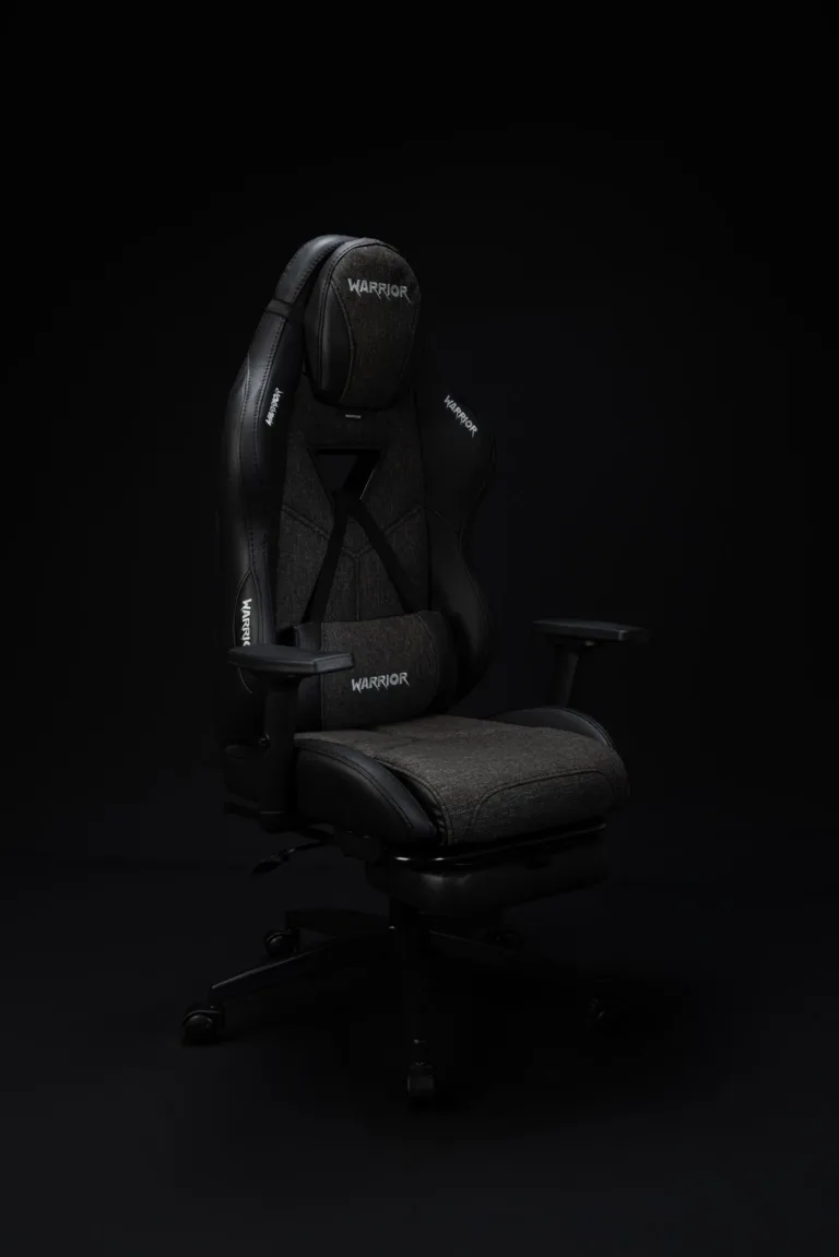 Aragorn siyah – hybrid