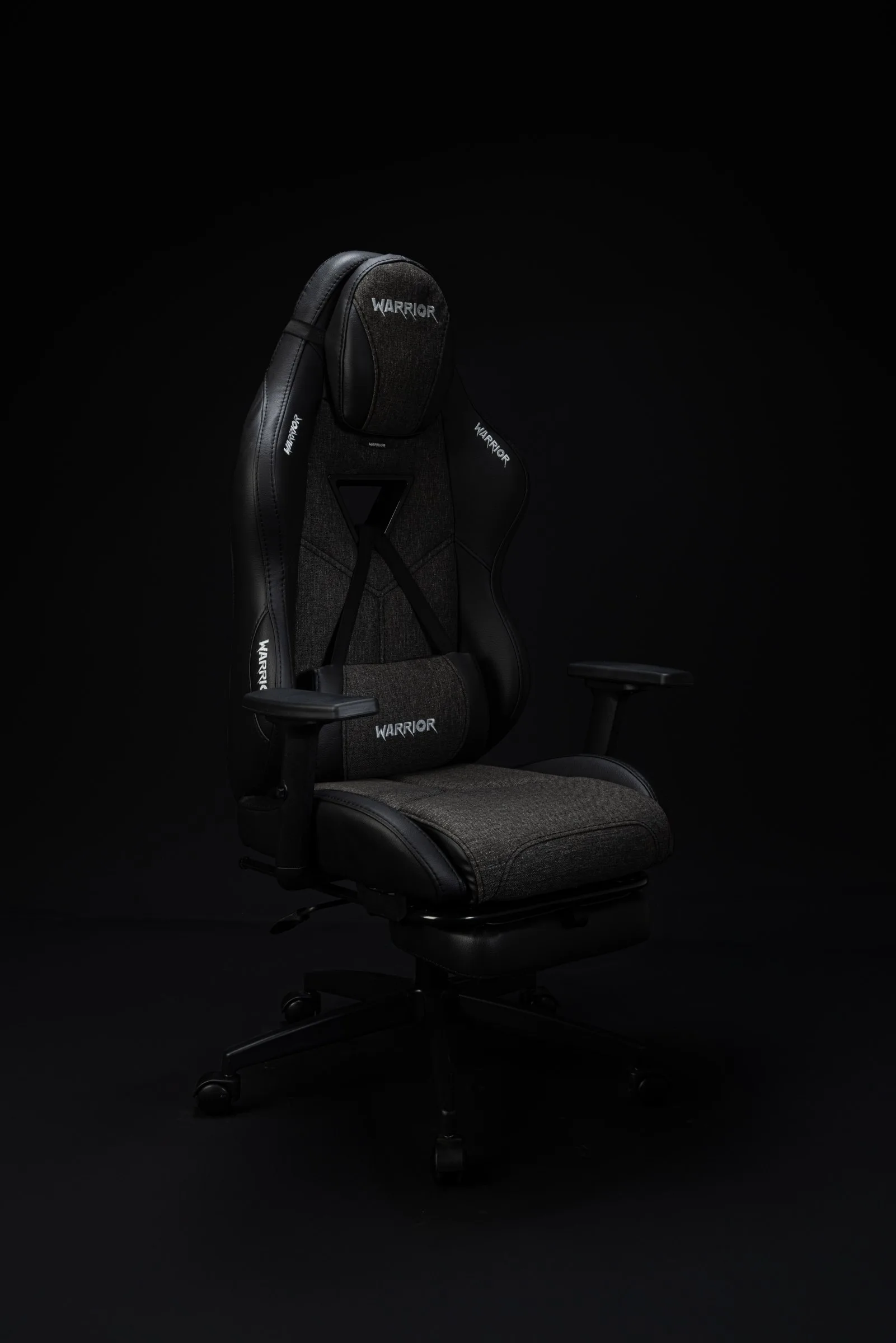 Aragorn siyah – hybrid Aragorn siyah – hybrid