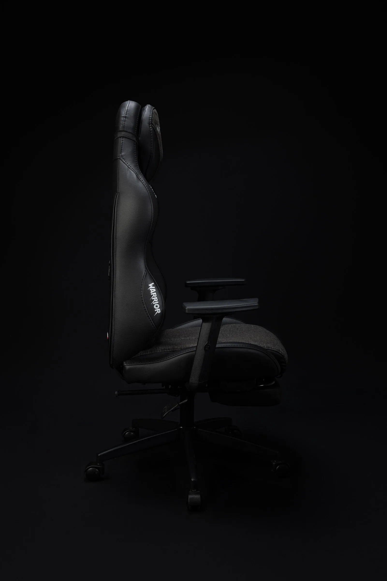 Aragorn siyah – hybrid Aragorn siyah – hybrid