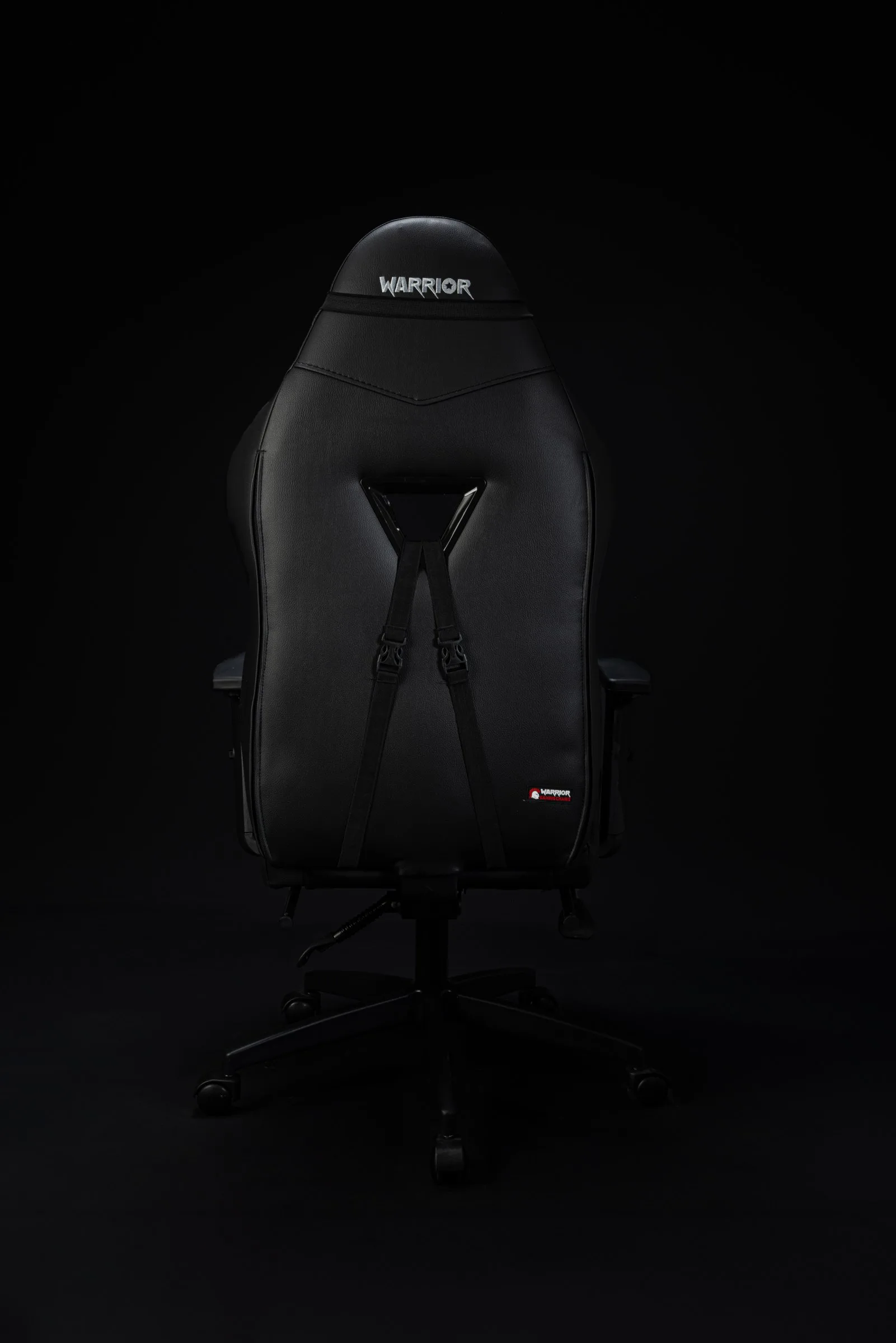 Aragorn siyah – hybrid Aragorn siyah – hybrid