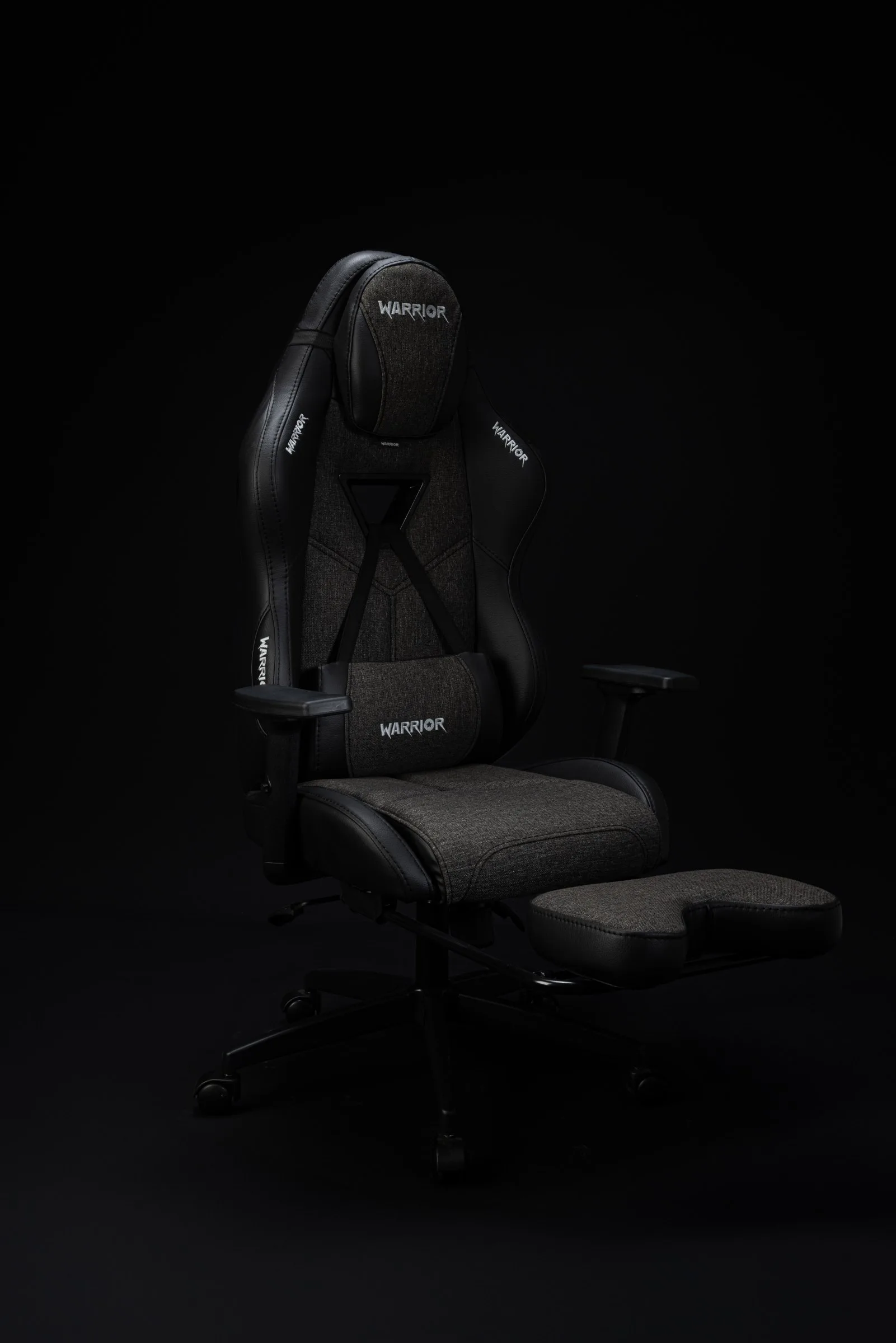 Aragorn siyah – hybrid Aragorn siyah – hybrid