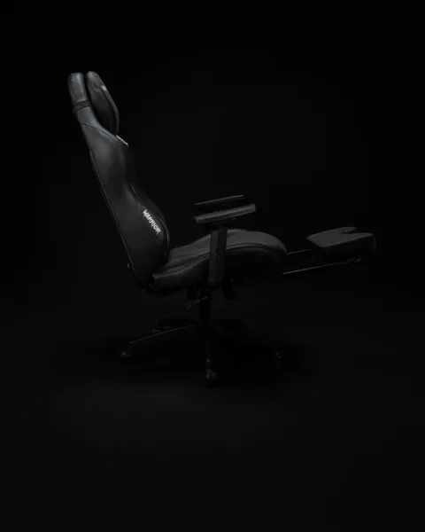 Aragorn siyah – hybrid Aragorn siyah – hybrid