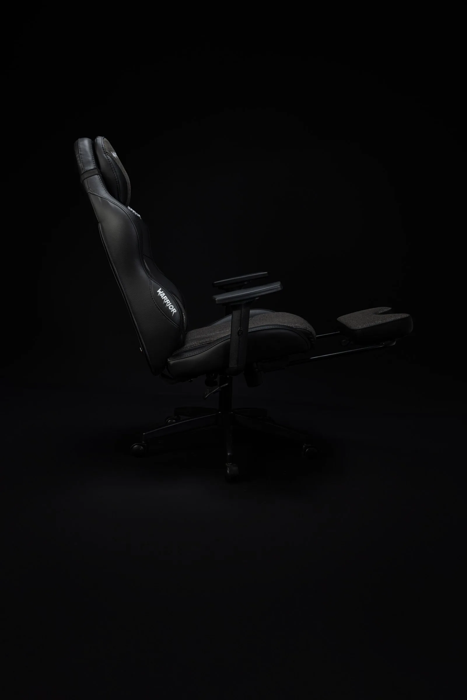 Aragorn siyah – hybrid Aragorn siyah – hybrid