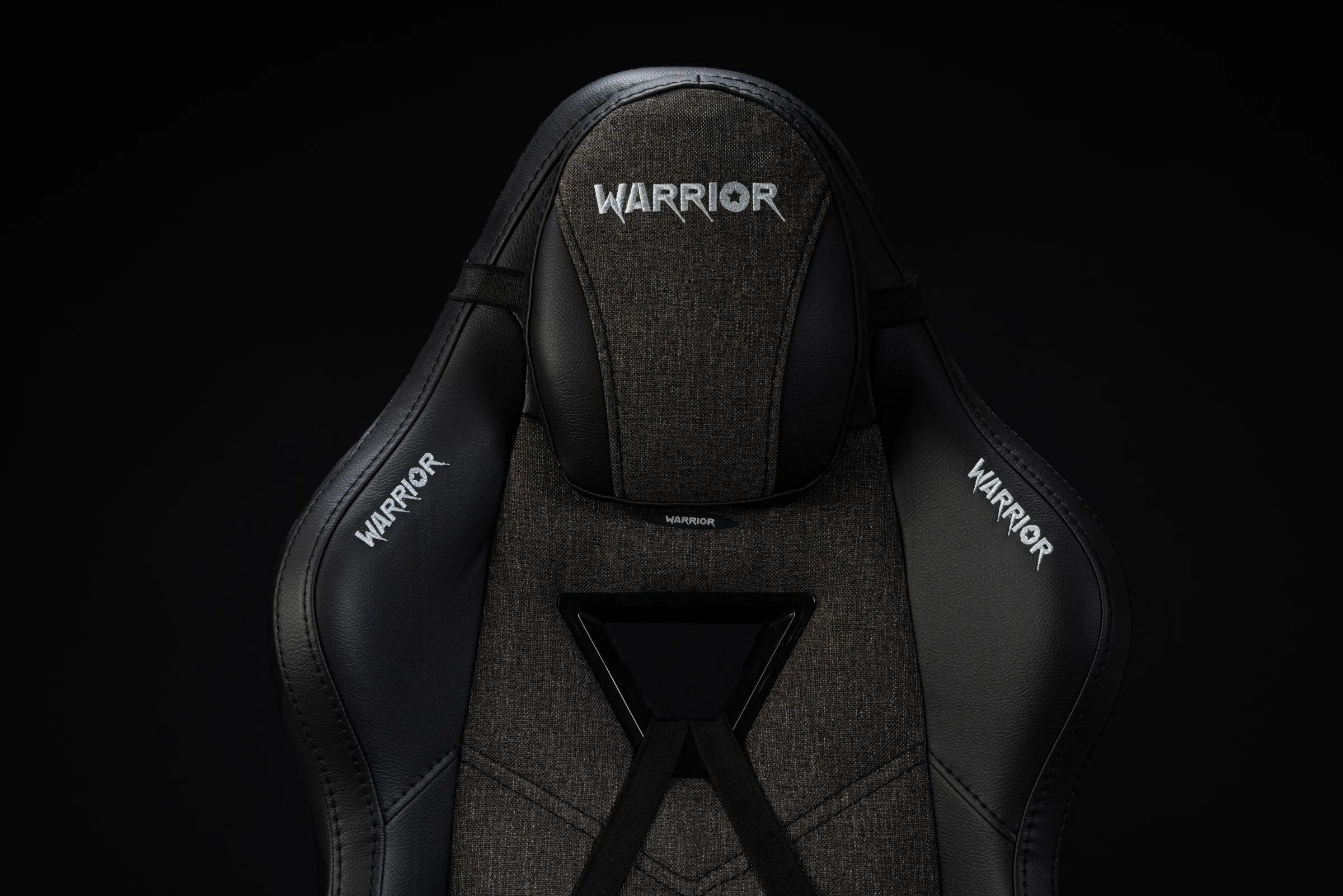 Aragorn siyah – hybrid Aragorn siyah – hybrid