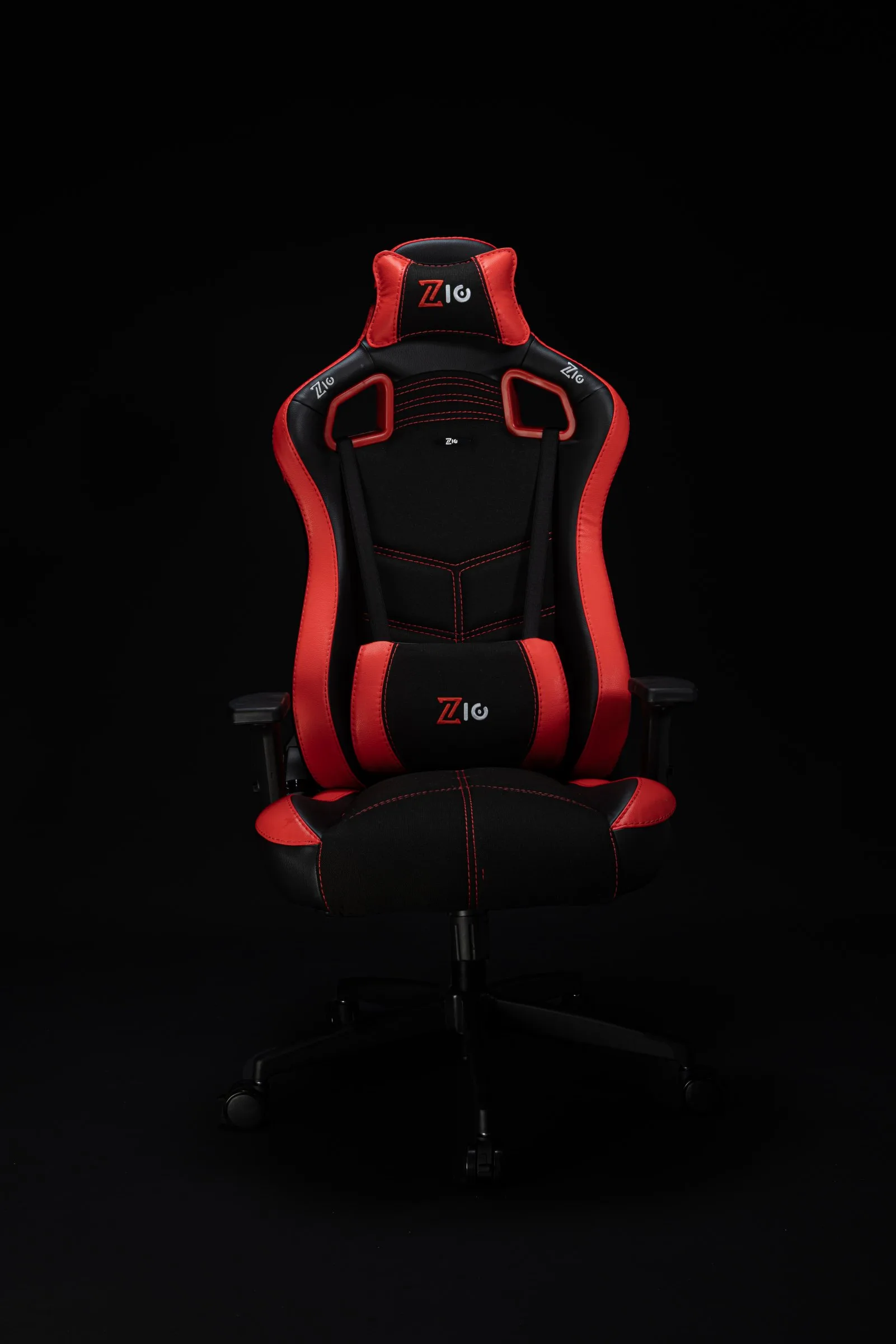 Venom hybrid – kırmızı / deep black Venom hybrid – kırmızı / deep black