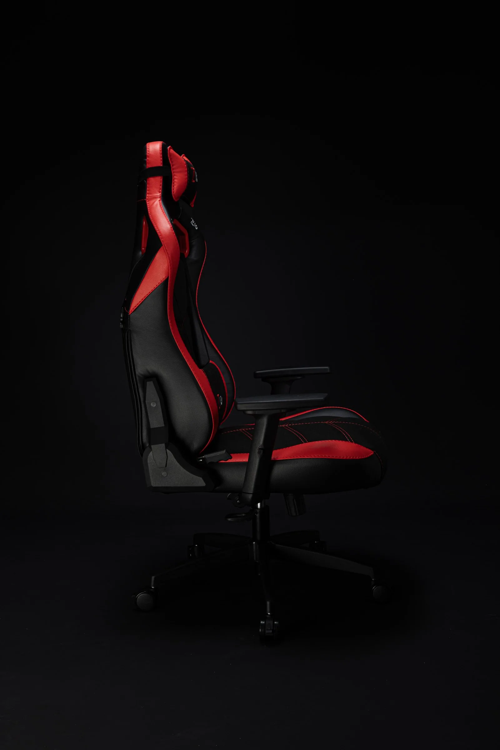 Venom hybrid – kırmızı / deep black Venom hybrid – kırmızı / deep black