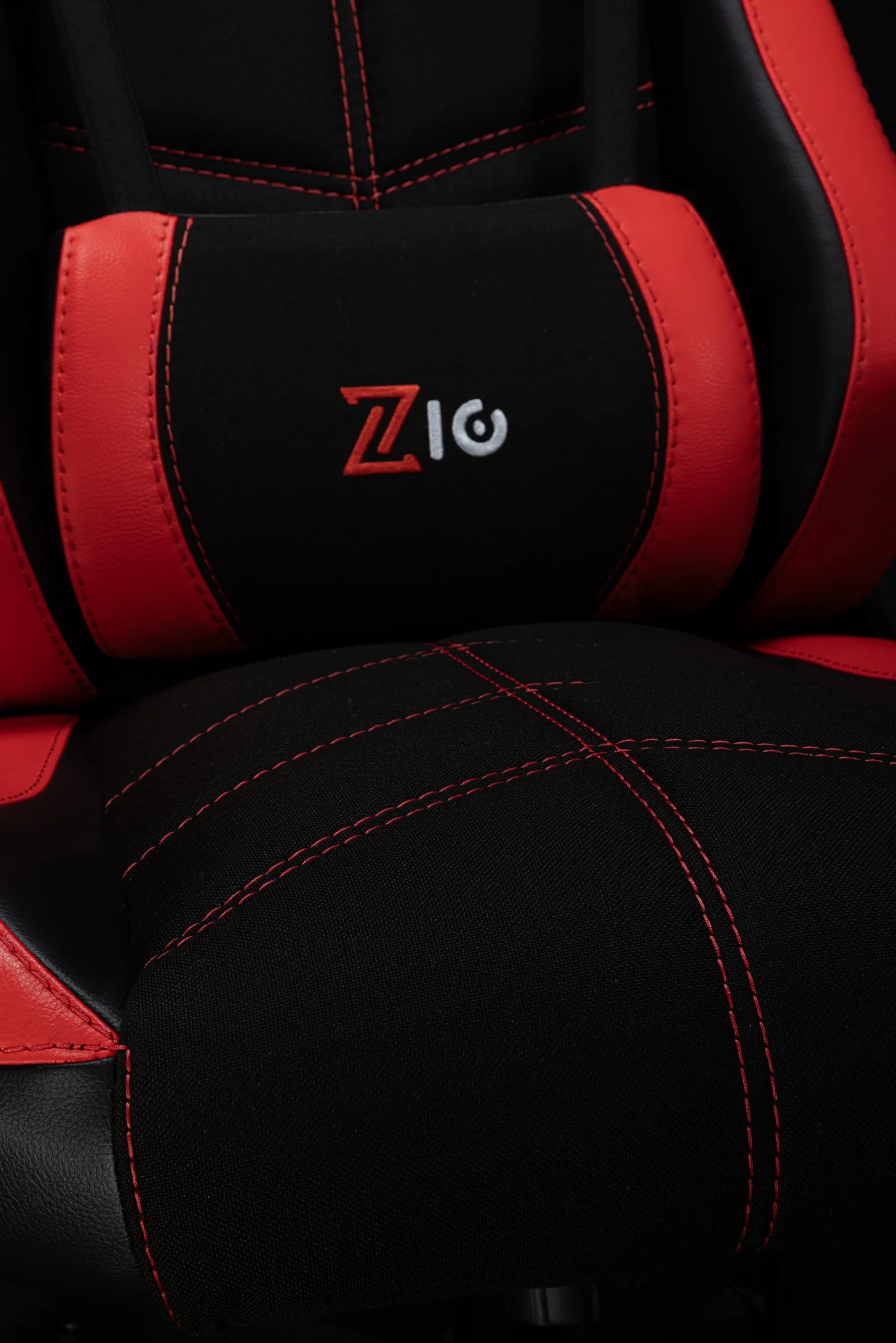 Venom hybrid – kırmızı / deep black Venom hybrid – kırmızı / deep black