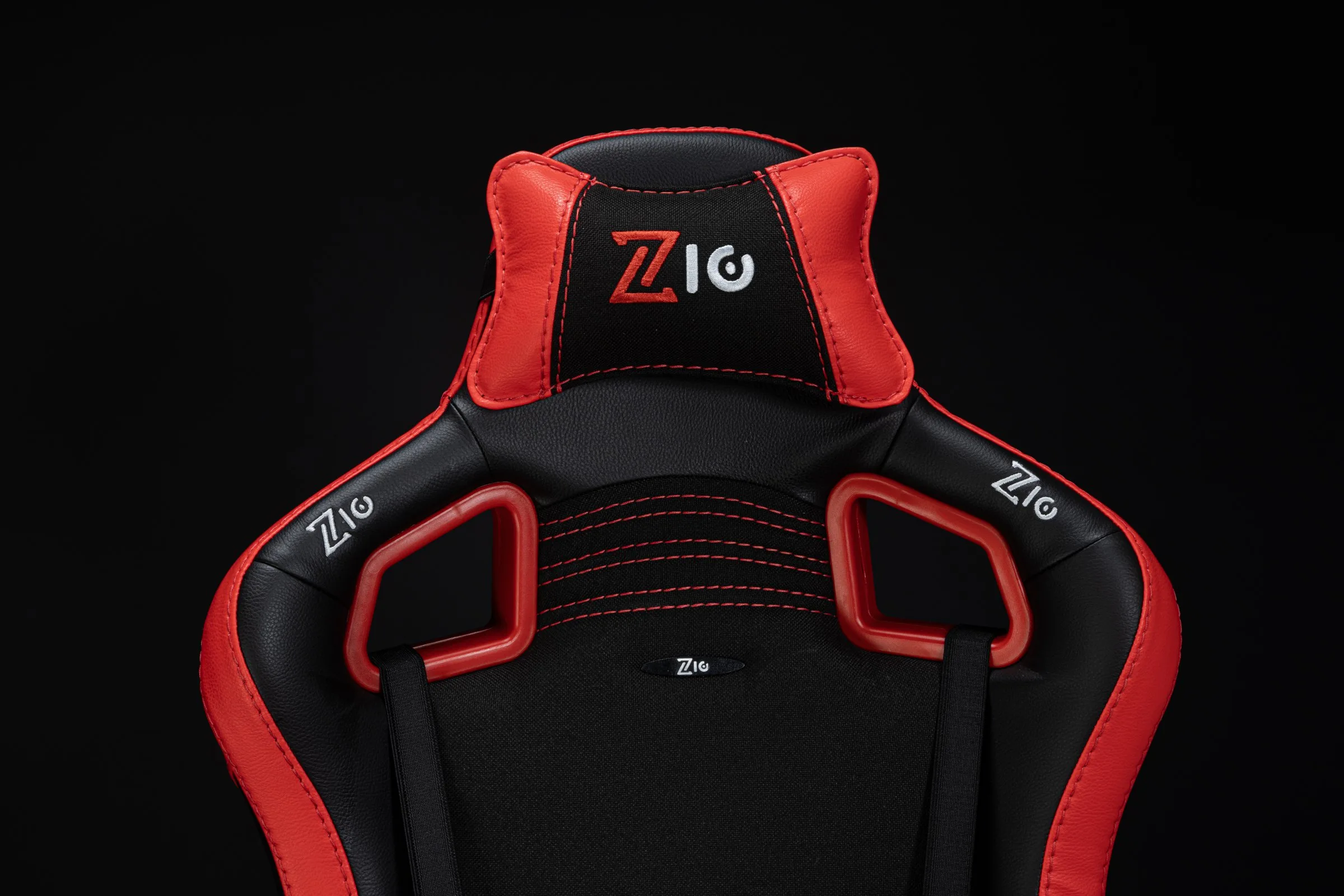 Venom hybrid – kırmızı / deep black Venom hybrid – kırmızı / deep black