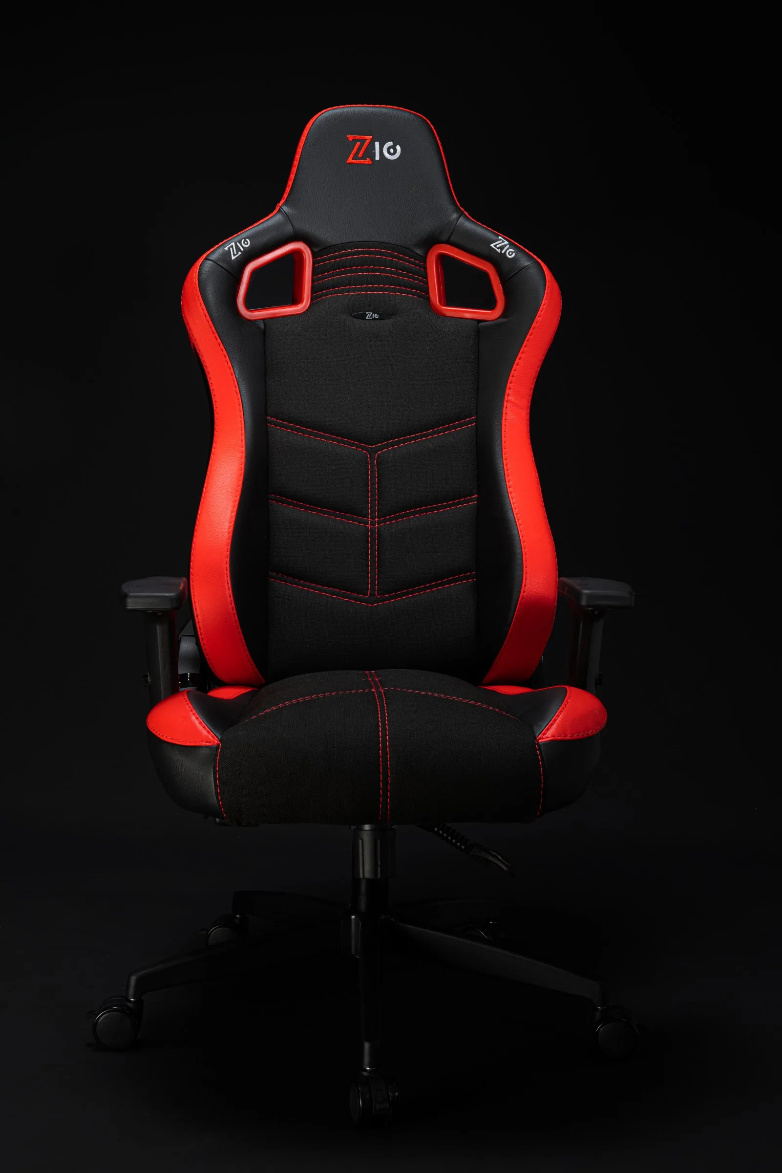 Venom hybrid – kırmızı / deep black Venom hybrid – kırmızı / deep black