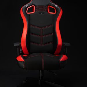 Venom hybrid kırmızı deep black Venom hybrid kırmızı deep black