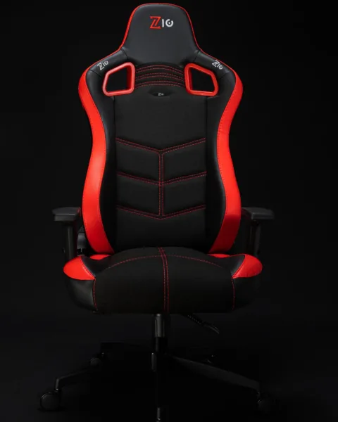 Venom hybrid – kırmızı / deep black Venom hybrid – kırmızı / deep black