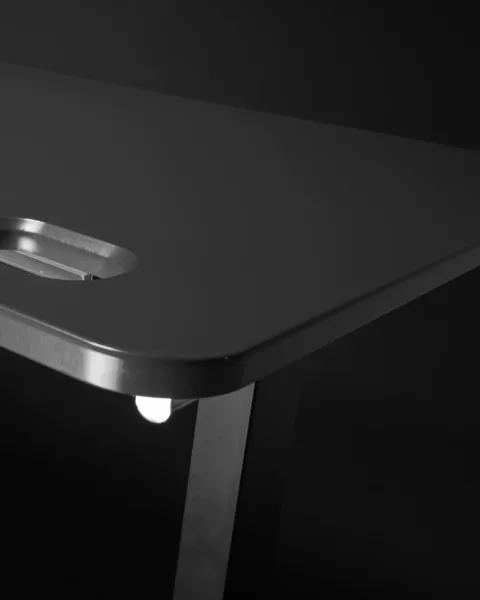 Cobalt oyuncu masası Cobalt oyuncu masası