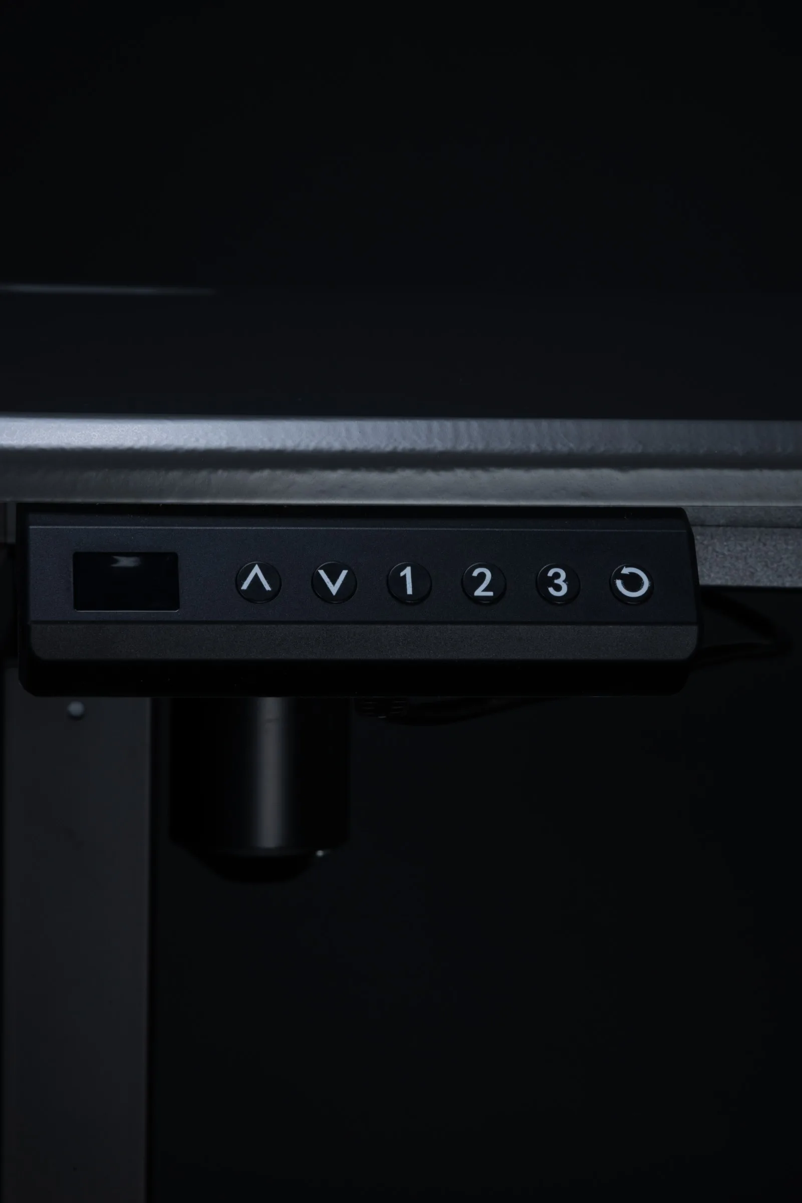 Cobalt oyuncu masası Cobalt oyuncu masası