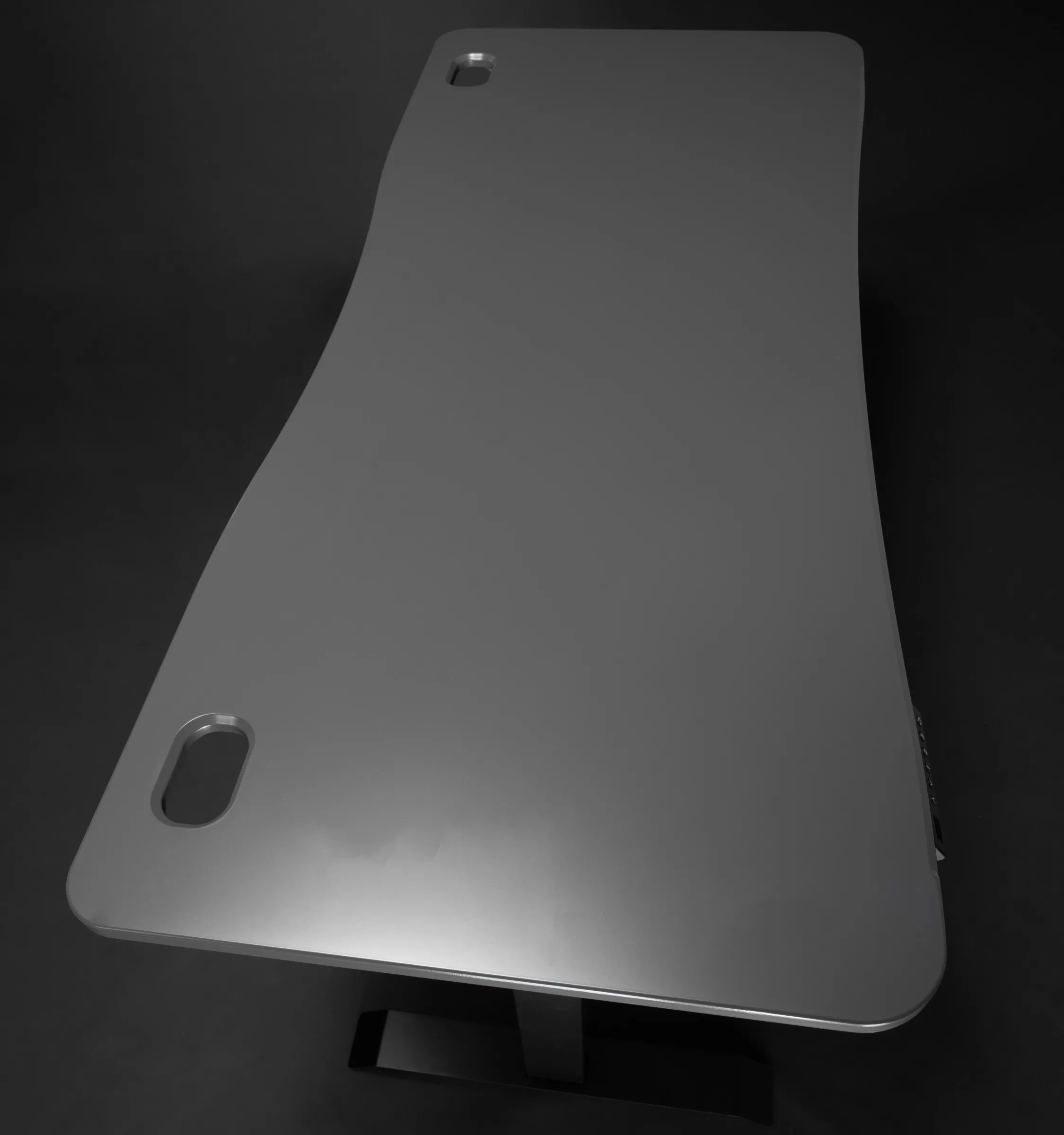 Cobalt oyuncu masası Cobalt oyuncu masası