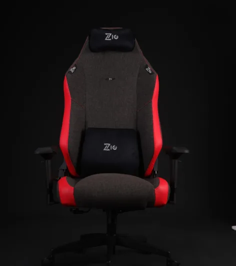 Valor hybrid jet black kırmızı Valor hybrid jet black kırmızı