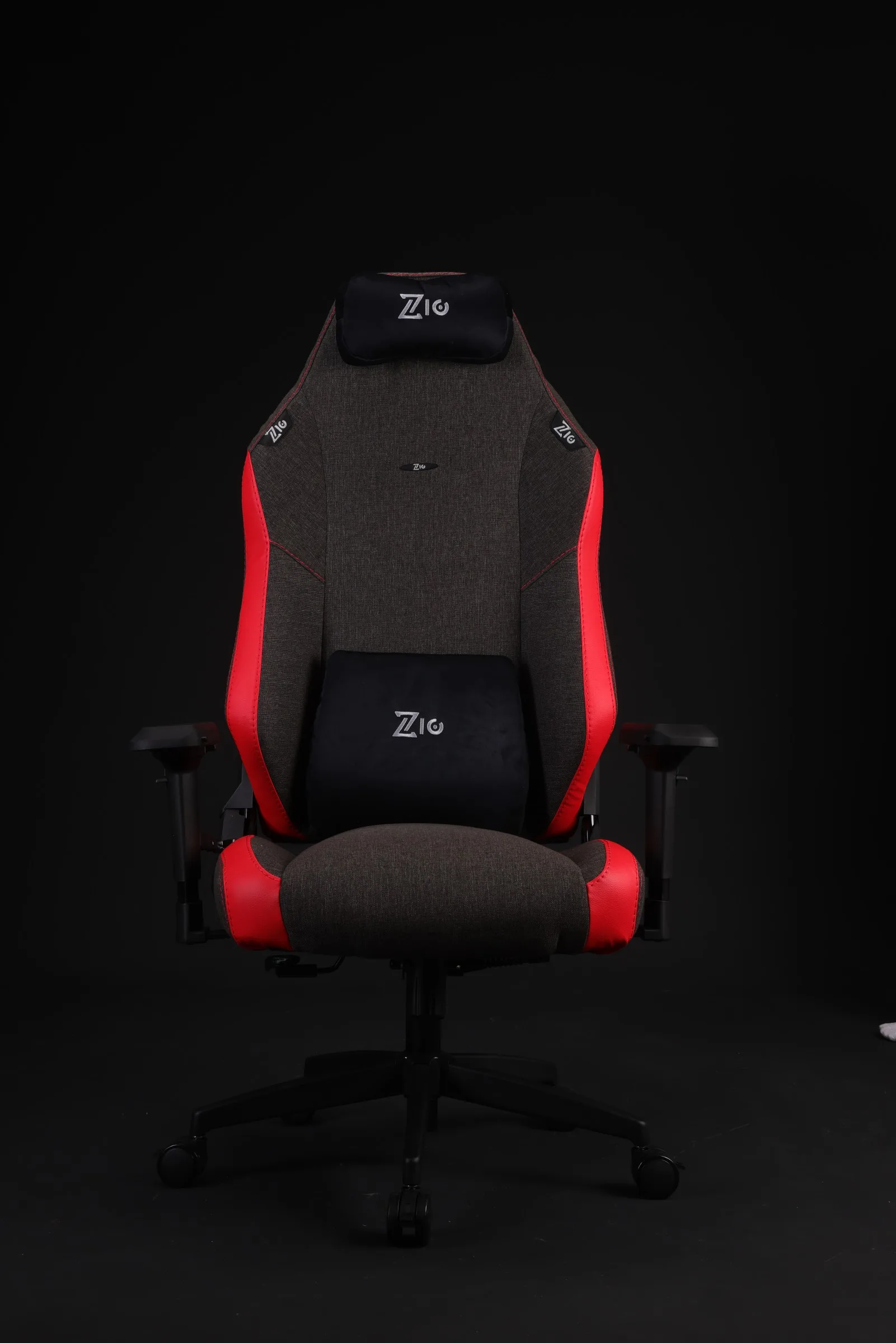Valor jet black kırmızı Valor jet black kırmızı
