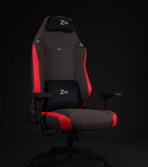 Valor hybrid jet black kırmızı Valor hybrid jet black kırmızı