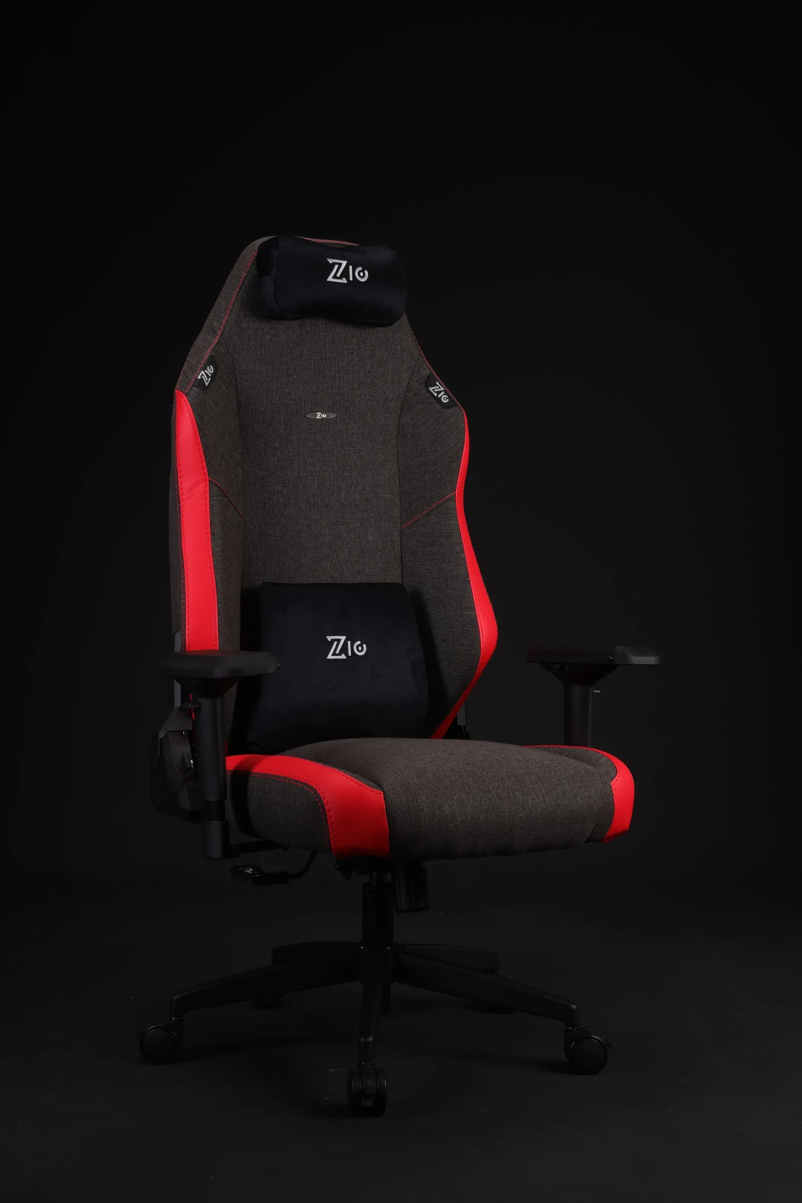 Valor jet black kırmızı Valor jet black kırmızı
