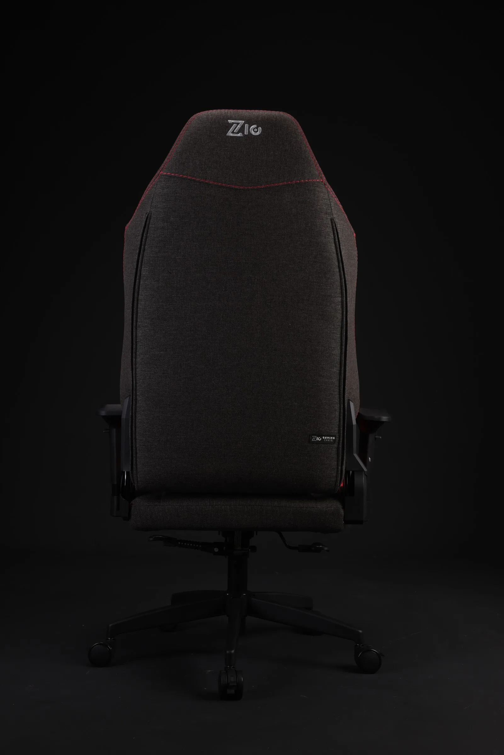 Valor jet black kırmızı Valor jet black kırmızı