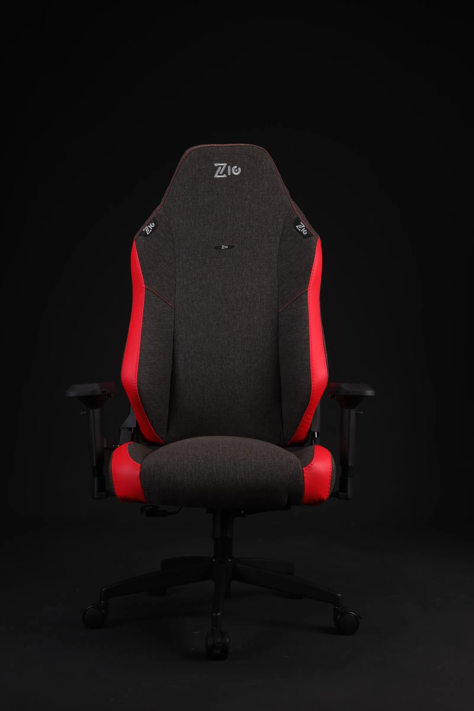 Valor jet black kırmızı Valor jet black kırmızı