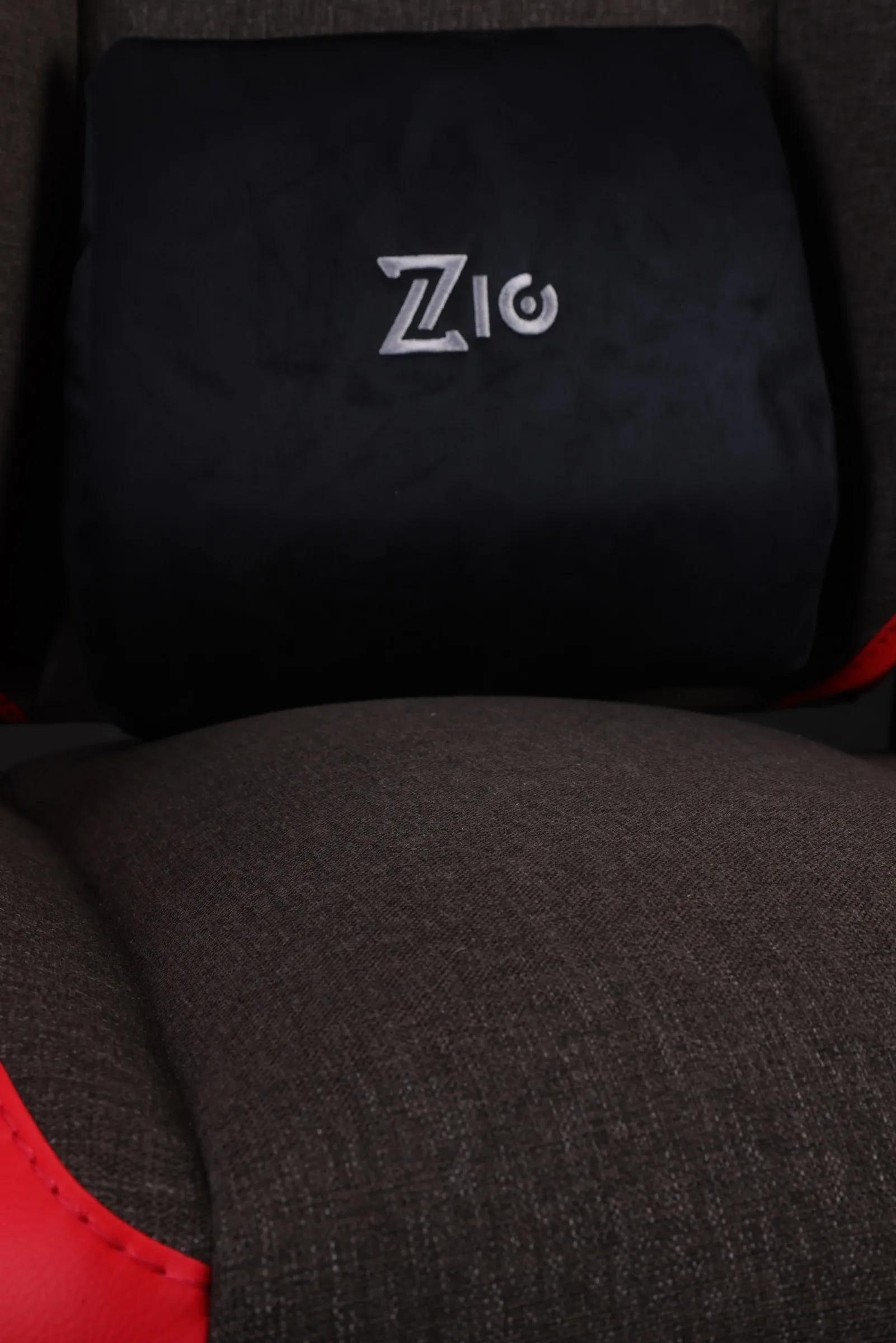 Valor jet black kırmızı Valor jet black kırmızı